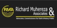 RmLawAfrica Logo